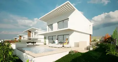 Reihenhaus in Mijas, Spanien