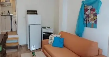 Apartamento en Provincia de Sofía, Bulgaria