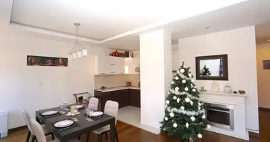 Apartamento 2 habitaciones en Budva, Montenegro