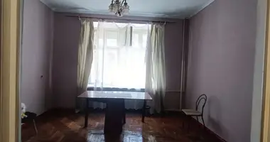 Pokój 3 pokoi w Odessa, Ukraina