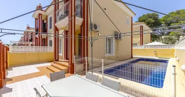 3 bedroom apartment in Orihuela, Spain