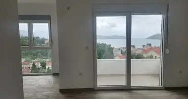 1 bedroom apartment in Igalo, Montenegro