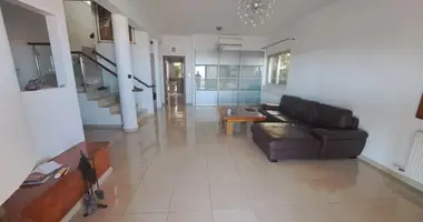 Maison 4 chambres dans Limassol, Chypre