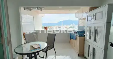 Apartamento 3 habitaciones en Phuket, Tailandia