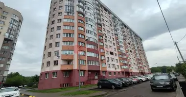 Shop 68 m² in Minsk, Belarus