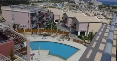 2 bedroom apartment in Koinoteta Agiou Tychona, Cyprus