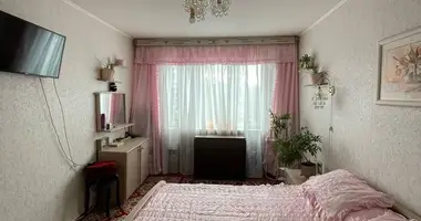 Appartement 2 chambres dans Minsk, Biélorussie