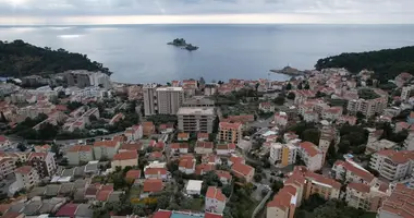 Appartement 10 chambres dans Petrovac, Monténégro