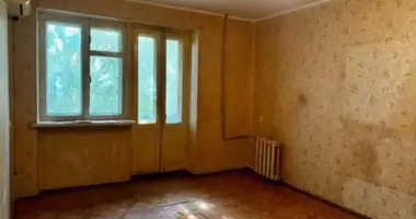 1 room apartment in Sievierodonetsk, Ukraine