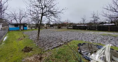 Działka w Matykal ski siel ski Saviet, Białoruś