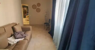 4 bedroom apartment in Marbella, Spain