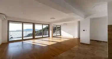 Appartement 3 chambres dans Przno, Monténégro