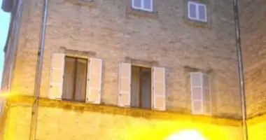 Mieszkanie 12 pokojów w Sant Elpidio a Mare, Włochy