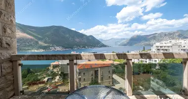 Appartement 1 chambre dans Kotor, Monténégro