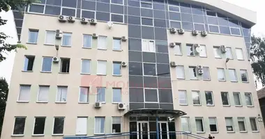 Büro 270 m² in Minsk, Weißrussland