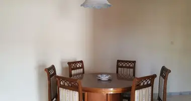 Apartamento 1 habitación en Vlora, Albania