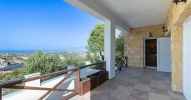 Villa 5 Zimmer in Polis Chrysochous, Cyprus