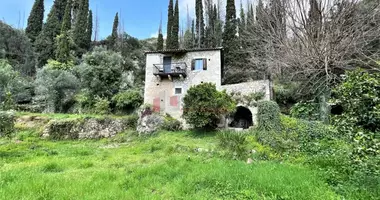 Casa 5 habitaciones en Stoupa, Grecia