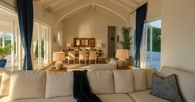 Villa en Pecatu, Indonesia
