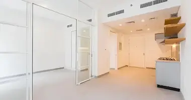 1 bedroom apartment in Dubai, United Arab Emirates
