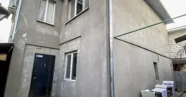 4 room house in Odesa, Ukraine