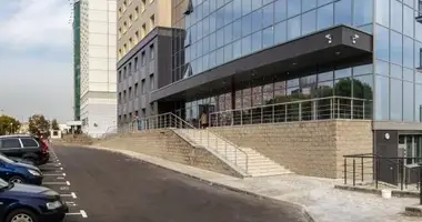 Büro 30 m² in Minsk, Weißrussland