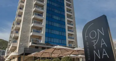 Haus 5 zimmer in Montenegro