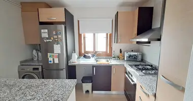 Bungalow 3 pokoi z Nad morzem w Orihuela, Hiszpania