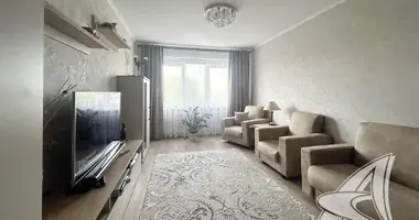 Квартира 3 комнаты в Брест, Беларусь