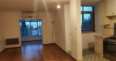 Apartamento 4 habitaciones en Jerusalén, Israel