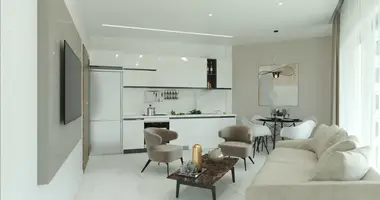 Wohnung 2 zimmer in Municipality of Athens, Griechenland