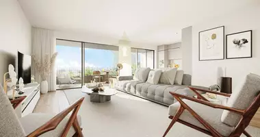 Mieszkanie 3 pokoi z balkon, z z renowacją, z Wycieczka online w Tamega e Sousa, Portugalia