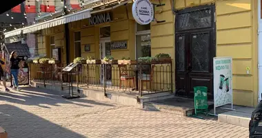 Commercial property 126 m² in Odesa, Ukraine