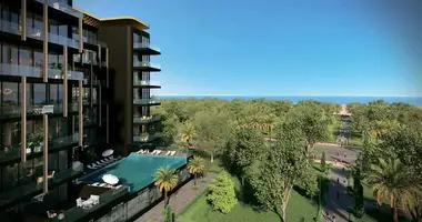 2 bedroom apartment in Ras Al Khaimah, UAE