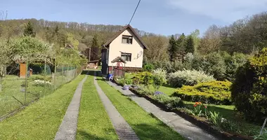 3 room house in Veroce, Hungary