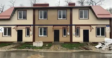 Casa 3 habitaciones en Velykodolynske, Ucrania