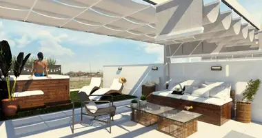 Villa 3 bedrooms in Izhevsk, Russia
