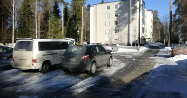 Apartamento en Ylae-Pirkanmaan seutukunta, Finlandia