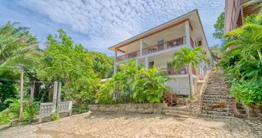 Condo 1 bedroom in West End, Honduras