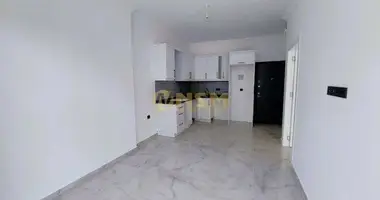 Apartamento 2 habitaciones en Avsallar, Turquía