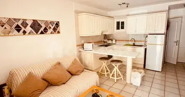 Appartement 1 chambre dans Arona, Espagne