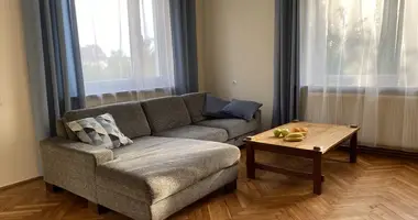 Mieszkanie 2 pokoi w Wrocław, Polska