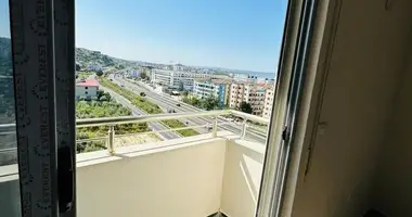 1 room apartment in Bashkia Durres, Albania