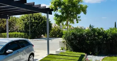Maison 3 chambres dans Konia, Chypre