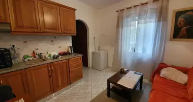 Apartamento 2 habitaciones en Agios Nikolaos, Grecia