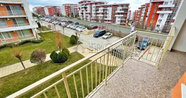 Appartement 2 chambres dans Sveti Vlas, Bulgarie