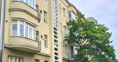 Appartement 1 chambre dans Konstantynow Lodzki, Pologne
