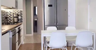 2 bedroom apartment in Batumi, Georgia
