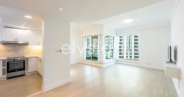 1 bedroom apartment in Dubai, United Arab Emirates