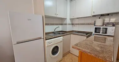 Apartamento en Torrevieja, Španjolska